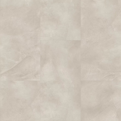 Lifestyle Interior Torrento 46531 Tegel Dryback (1)