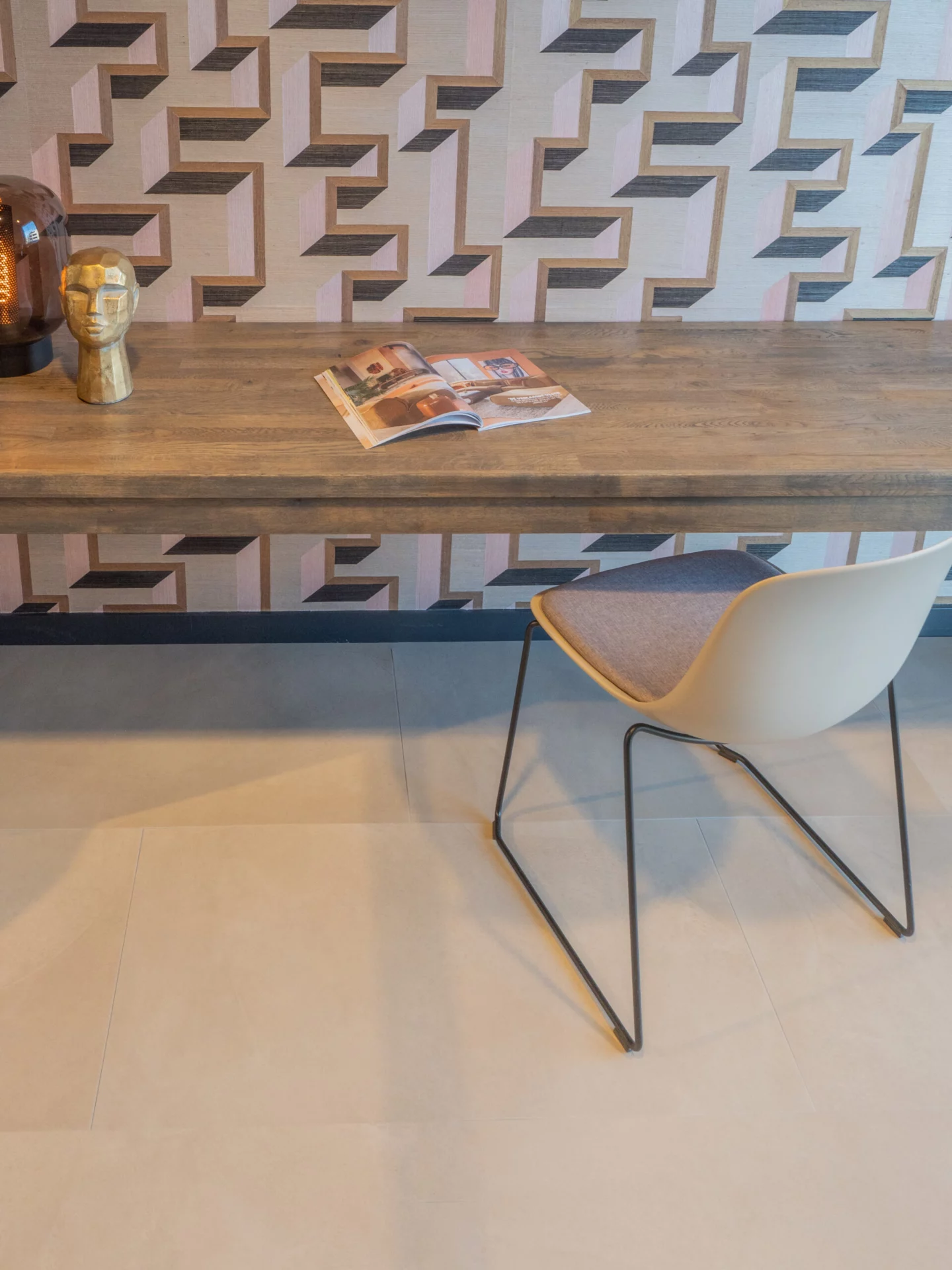 Lifestyle Interior Torrento 46531 Tegel Dryback (2)