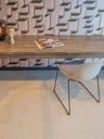 Lifestyle Interior Torrento 46531 Tegel Dryback (2)