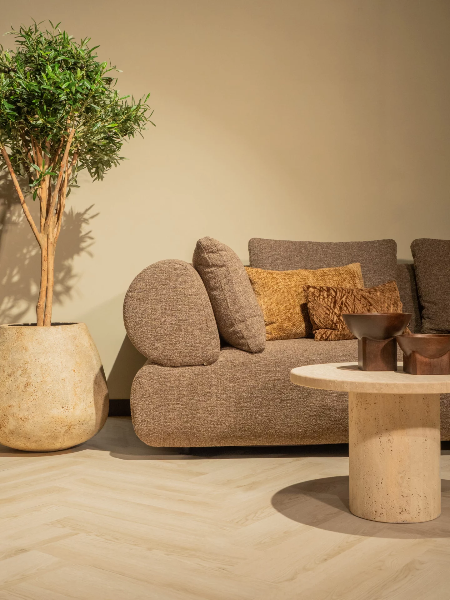 Lifestyle Interior Valente 84312 Visgraat Click (2)