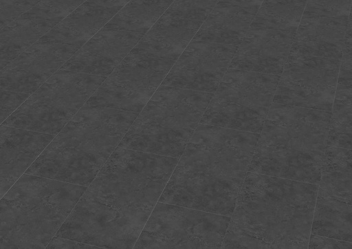 Lifestyle Interior Walk On Concrete SS2268 Tegel Dryback (1)