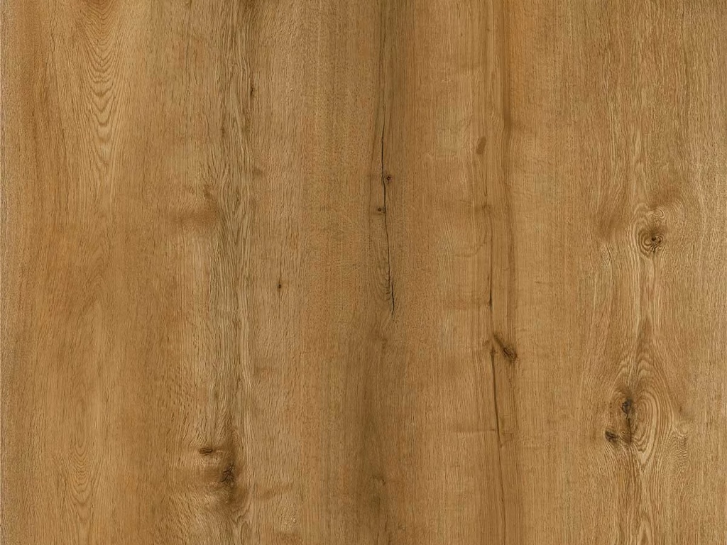 Calitex Gold Oak Plank XL Click (1)