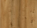 Calitex Gold Oak Plank XL Click (1)