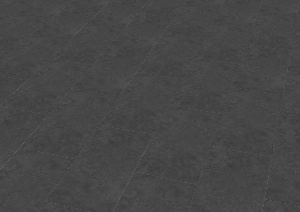 Lifestyle Interior Walk On Concrete SS2268 Tegel Click (1)