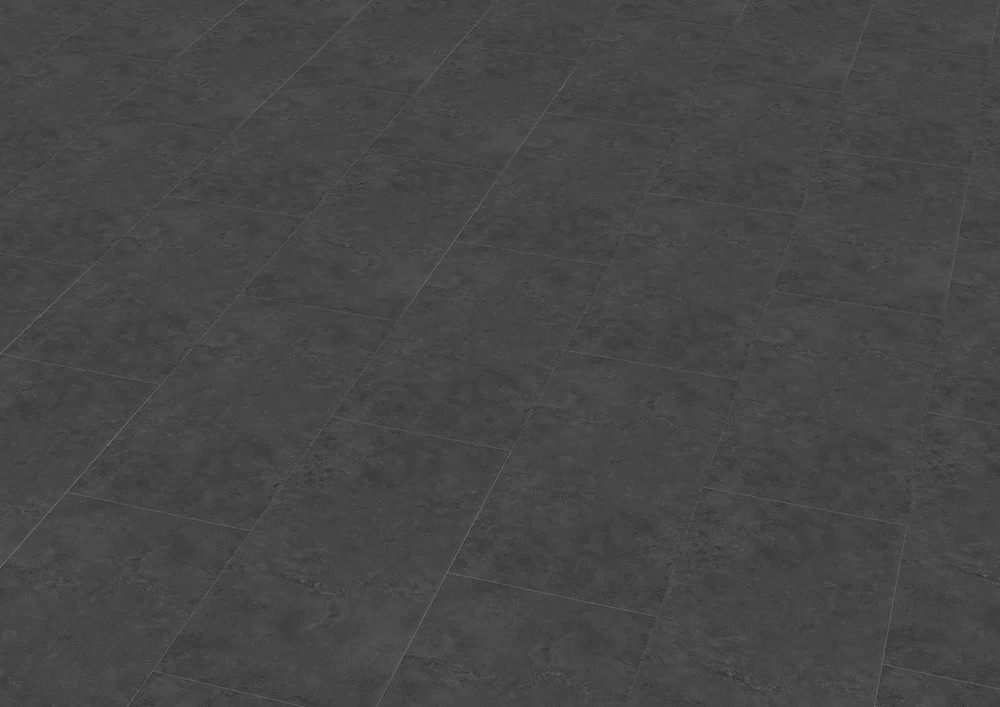 Lifestyle Interior Walk On Concrete SS2268 Tegel Click (1)