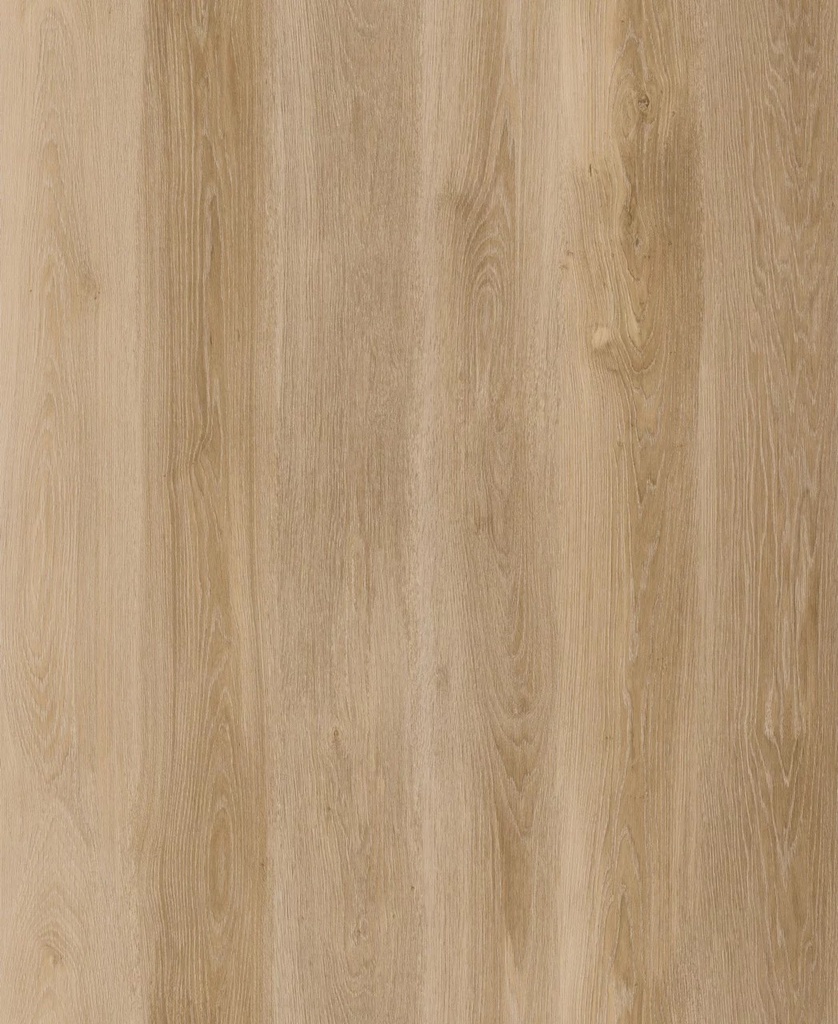 Lifestyle Interior Walk On Me 20601 Plank XL Click (1)