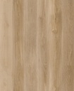 Lifestyle Interior Walk On Me 20601 Plank XL Click (1)