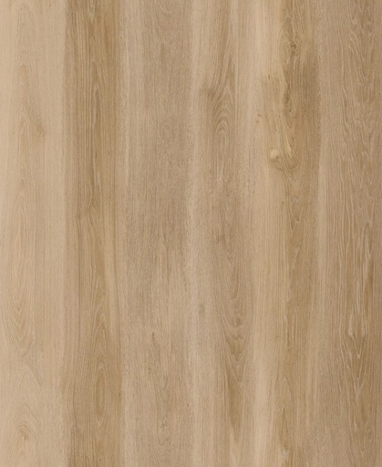 Lifestyle Interior Walk On Me 20601 Plank XL Click (1)