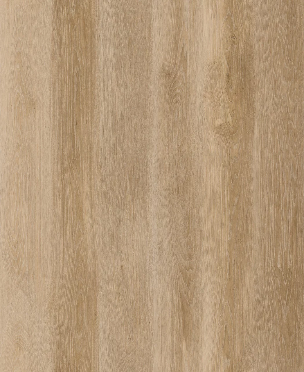 Lifestyle Interior Walk On Me 20601 Plank XL Dryback (1)