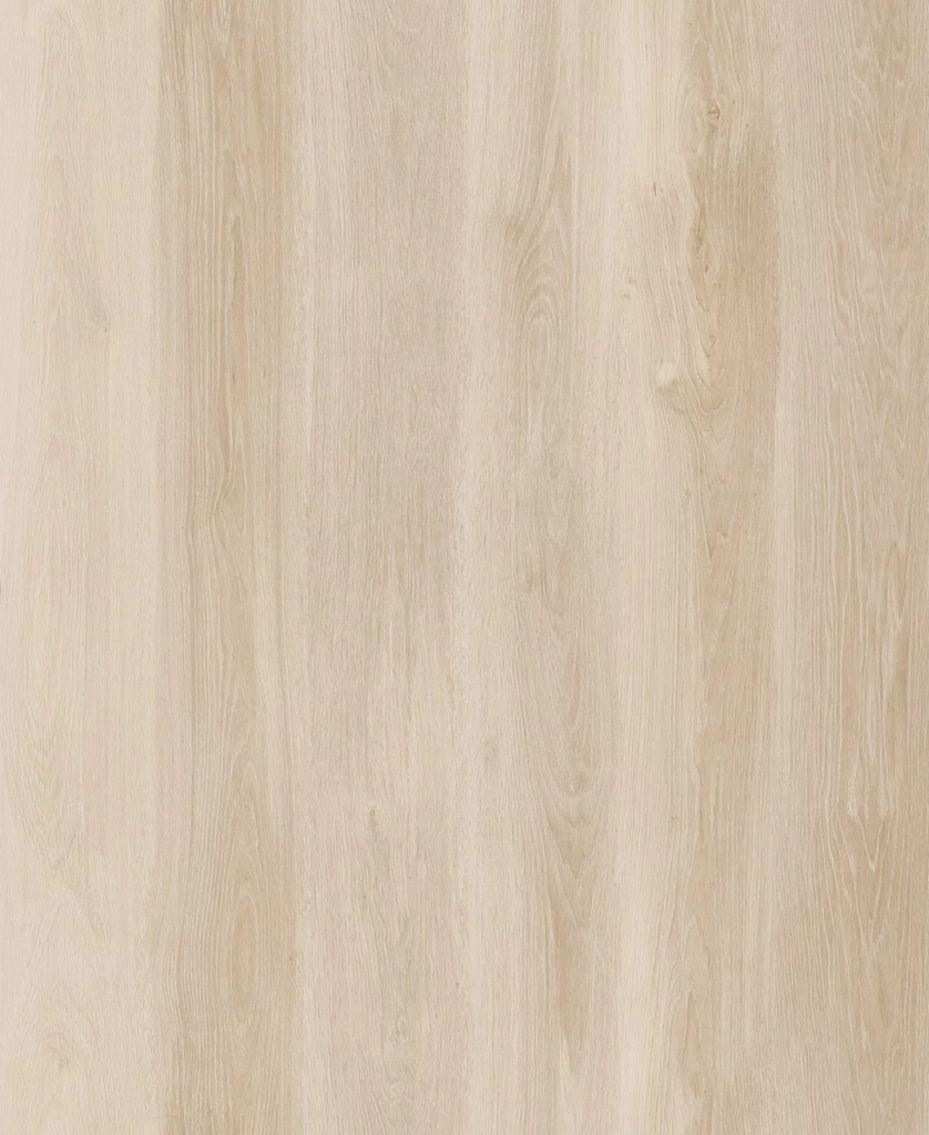 Lifestyle Interior Walk On Me 20603 Plank XL Click (1)