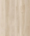 Lifestyle Interior Walk On Me 20603 Plank XL Click (1)