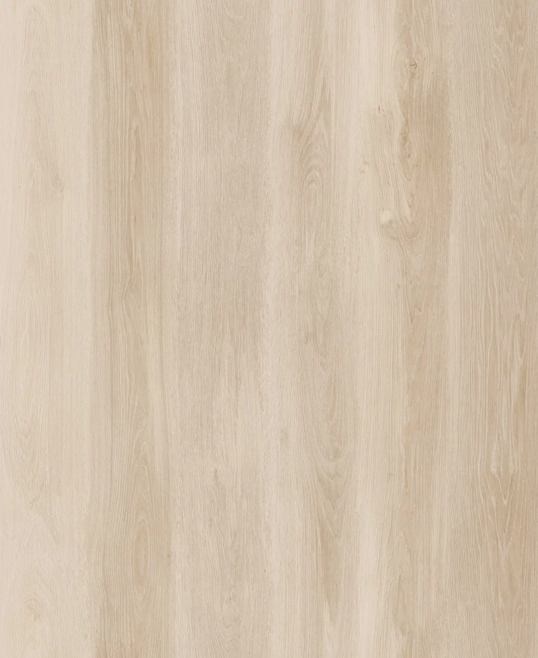 Lifestyle Interior Walk On Me 20603 Plank XL Click (1)