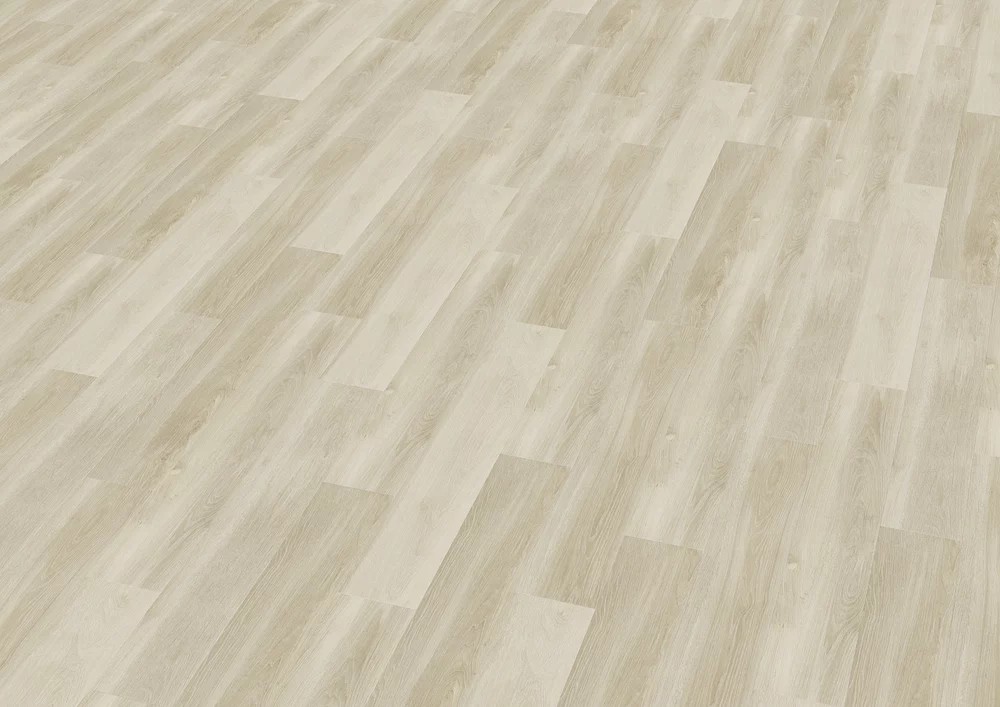 Lifestyle Interior Walk On Me 20603 Plank XL Click (2)