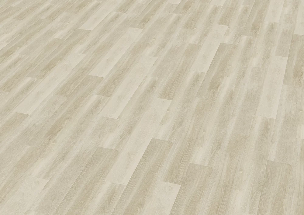 Lifestyle Interior Walk On Me 20603 Plank XL Click (2)