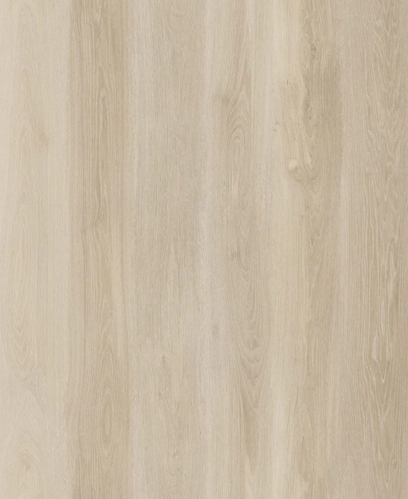Lifestyle Interior Walk On Me 20606 Plank XL Click (1)