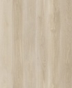 Lifestyle Interior Walk On Me 20606 Plank XL Click (1)
