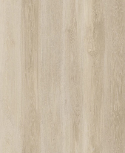 Lifestyle Interior Walk On Me 20606 Plank XL Click (1)