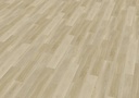 Lifestyle Interior Walk On Me 20606 Plank XL Click (2)