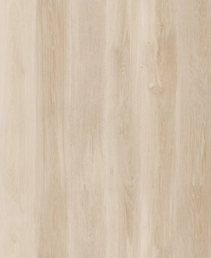 Lifestyle Interior Walk On Me 20603 Plank XL Dryback (1)