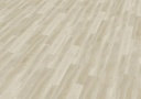 Lifestyle Interior Walk On Me 20603 Plank XL Dryback (2)