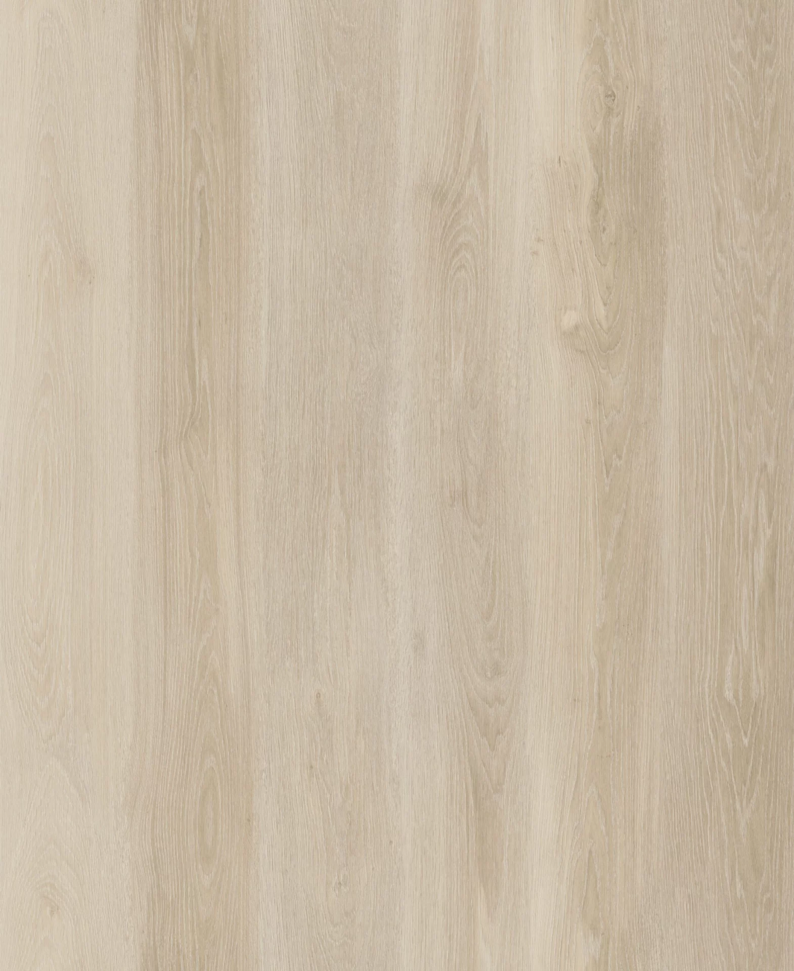 Lifestyle Interior Walk On Me 20606 Plank XL Dryback (1)