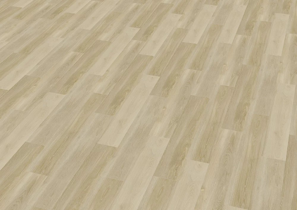 Lifestyle Interior Walk On Me 20606 Plank XL Dryback (2)