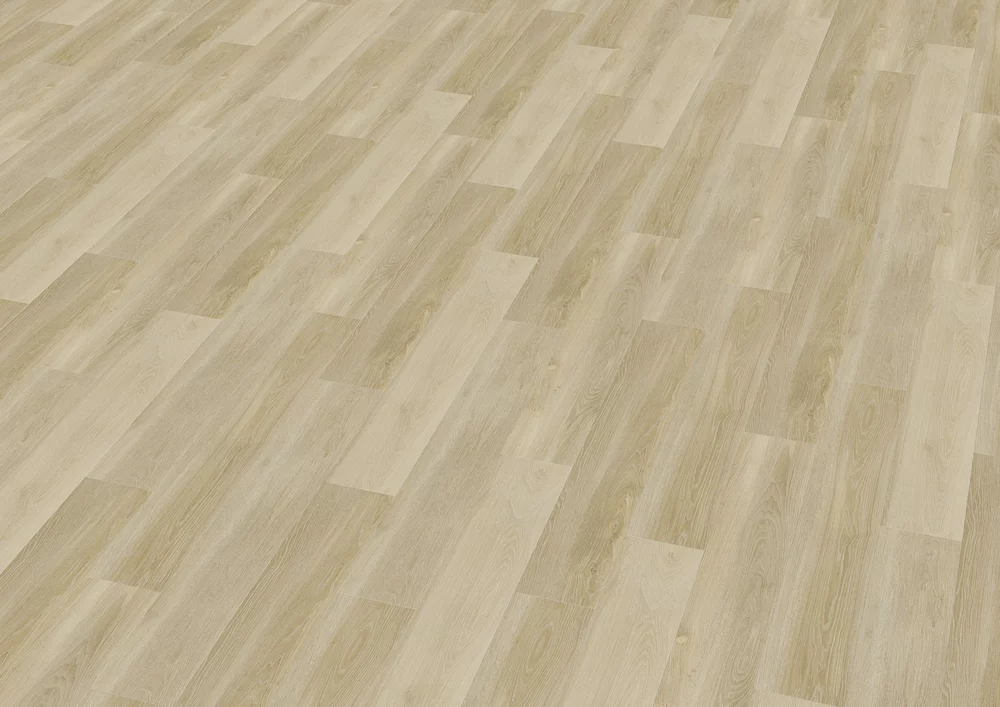 Lifestyle Interior Walk On Me 20606 Plank XL Dryback (2)