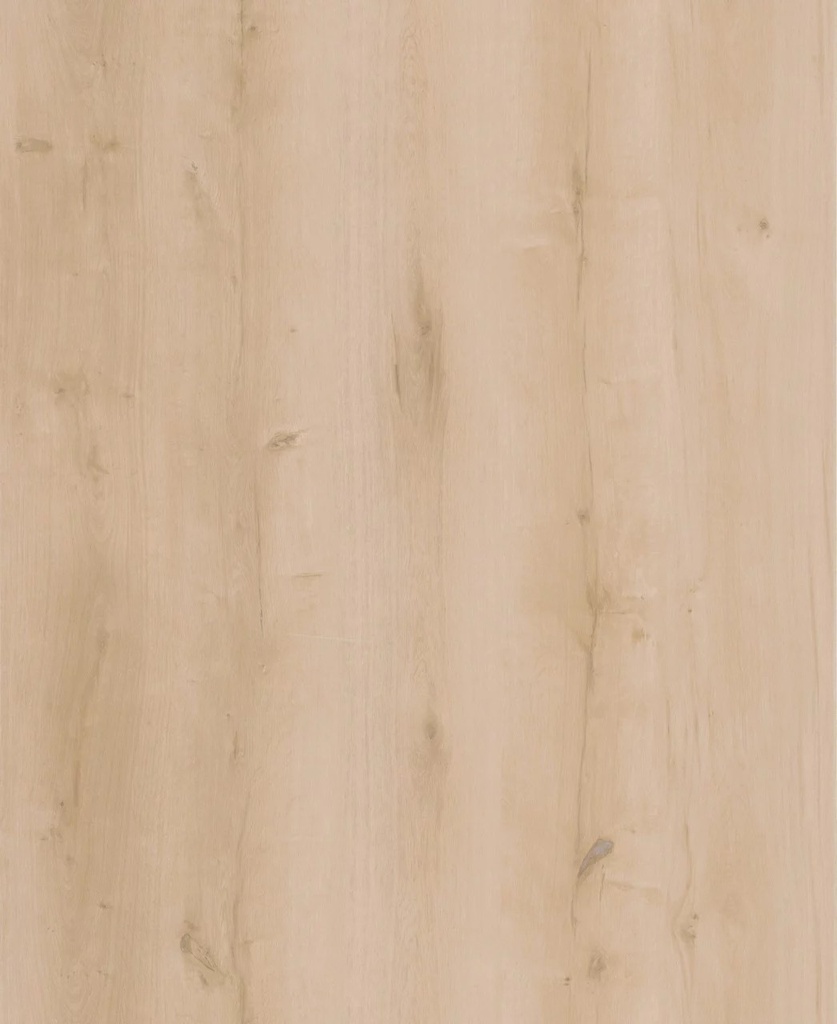 Lifestyle Interior Walk On Me 20609 Plank XL Dryback (1)
