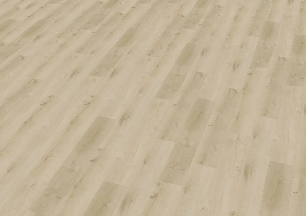 Lifestyle Interior Walk On Me 20609 Plank XL Dryback (2)