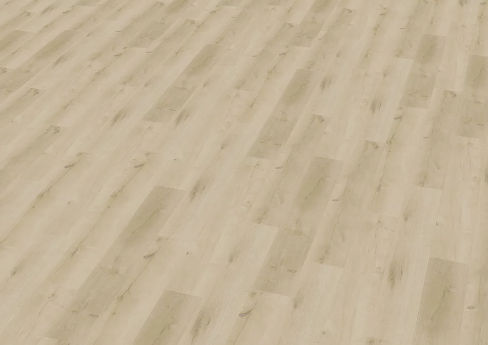 Lifestyle Interior Walk On Me 20609 Plank XL Dryback (2)