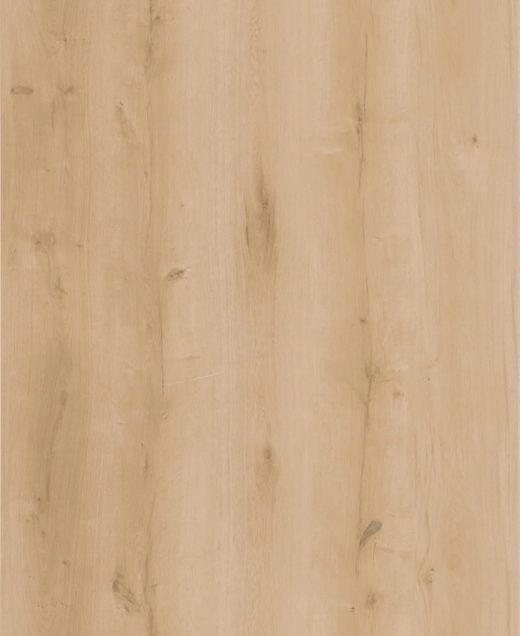 Lifestyle Interior Walk On Me 20610 Plank XL Click (1)