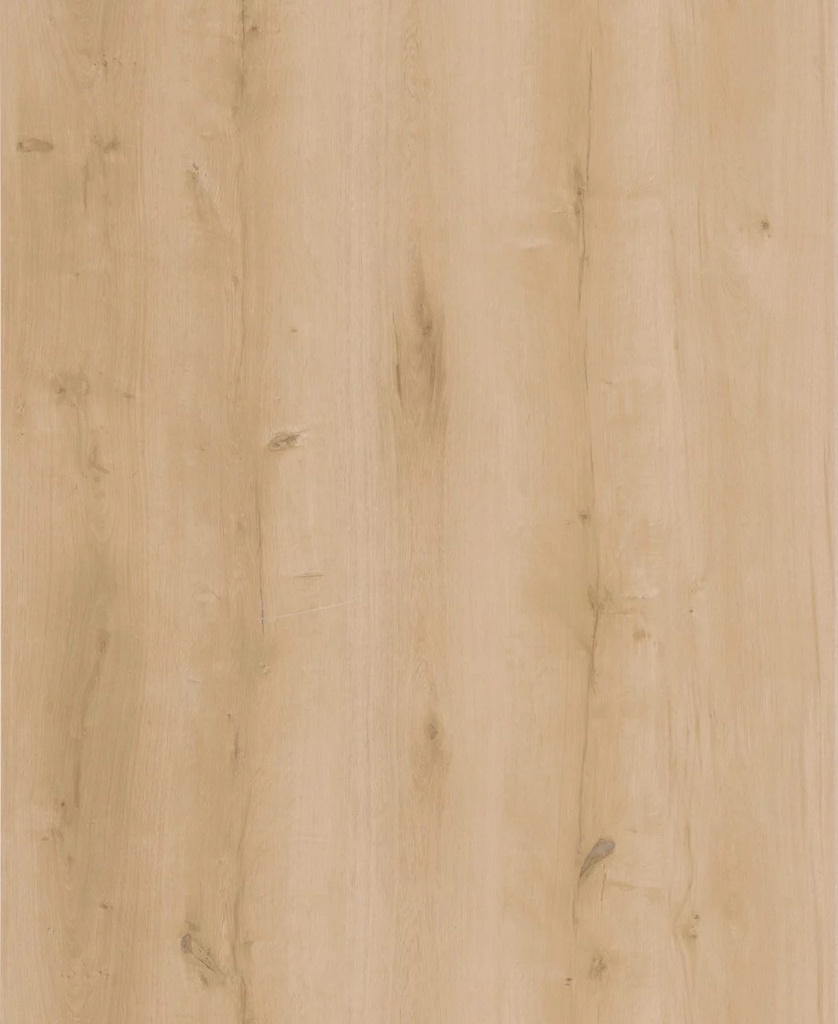 Lifestyle Interior Walk On Me 20610 Plank XL Click (1)