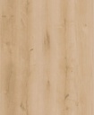 Lifestyle Interior Walk On Me 20610 Plank XL Click (1)