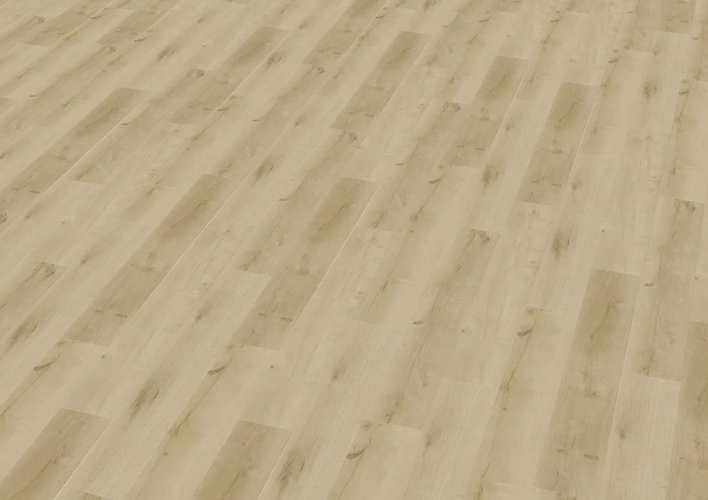 Lifestyle Interior Walk On Me 20610 Plank XL Click (2)