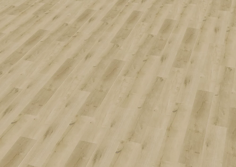 Lifestyle Interior Walk On Me 20610 Plank XL Click (2)