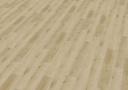 Lifestyle Interior Walk On Me 20610 Plank XL Click (2)