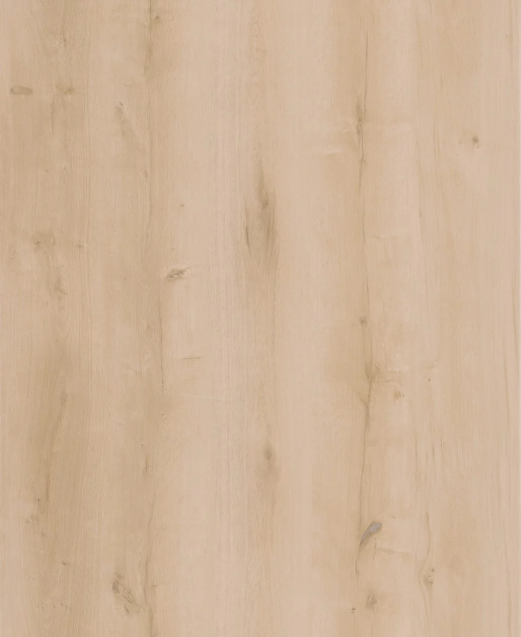 Lifestyle Interior Walk On Me 20609 Plank XL Click (1)