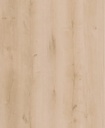 Lifestyle Interior Walk On Me 20609 Plank XL Click (1)