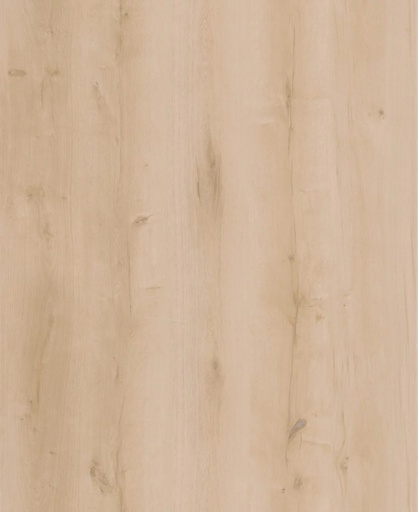 Lifestyle Interior Walk On Me 20609 Plank XL Click (1)