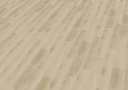 Lifestyle Interior Walk On Me 20609 Plank XL Click (2)