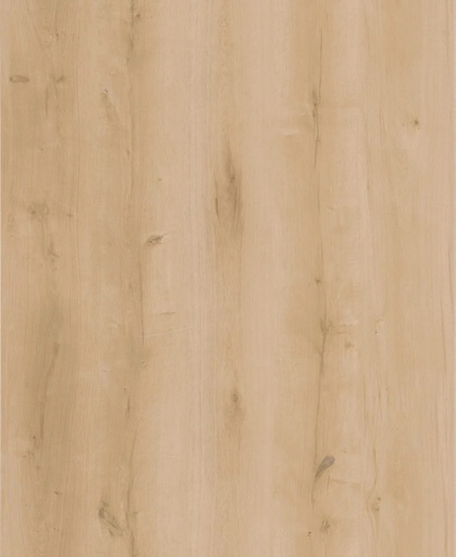 Lifestyle Interior Walk On Me 20610 Plank XL Dryback (1)