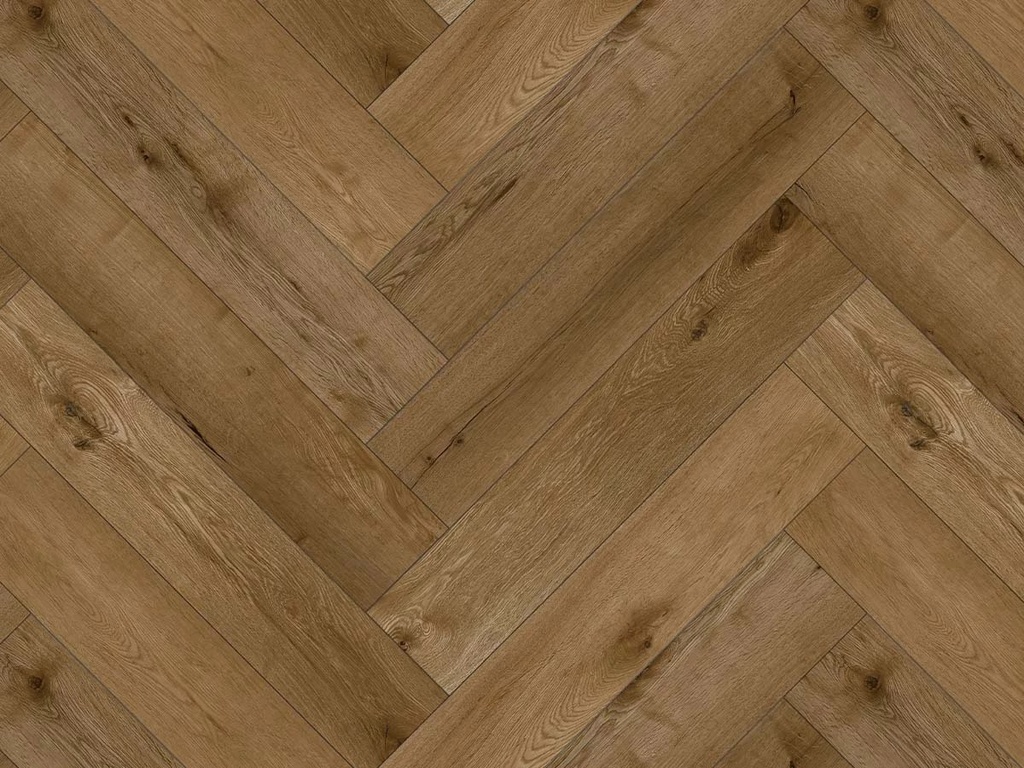 Calitex Amber Oak Visgraat Click (1)