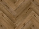 Calitex Amber Oak Visgraat Click (1)