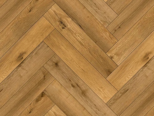Calitex Gold Visgraat Dryback (1)