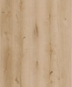 Lifestyle Interior Walk On Me 20611 Plank XL Dryback (1)