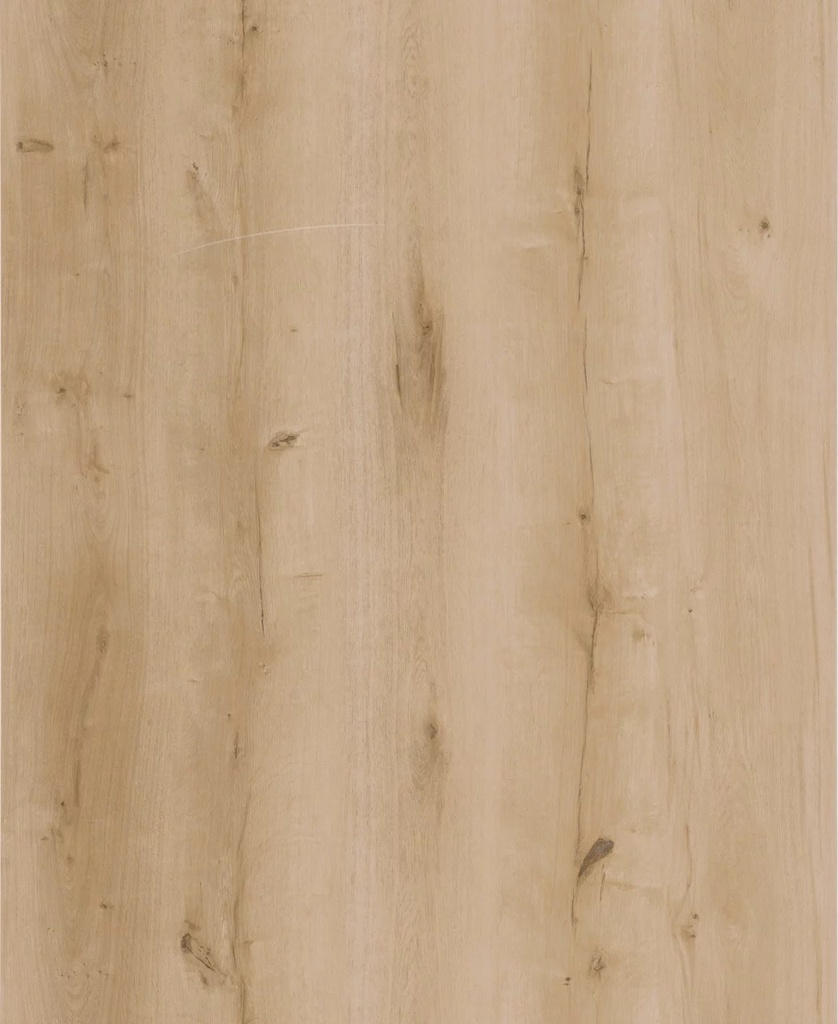 Lifestyle Interior Walk On Me 20611 Plank XL Click (1)
