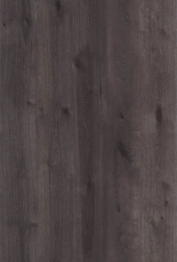 Lifestyle Interior Walk On Me 20755 Plank XL Click (1)