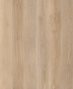 Lifestyle Interior Walk On Me 6678 Plank XL Dryback (1)