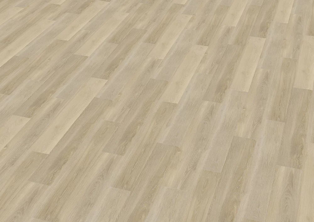 Lifestyle Interior Walk On Me 6678 Plank XL Dryback (2)