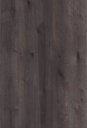Lifestyle Interior Walk On Me 20755 Plank XL Dryback (1)